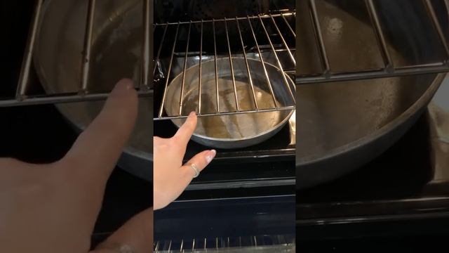 ИДЕАЛЬНЫЙ БАГЕТ! РЕЦЕПТ смотреть онлайн