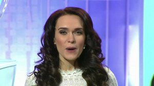 "Жилищная лотерея плюс" выпуск № 24 от 13 Февраля 2016