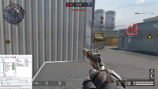 Мироздание vs ГалактиоН смотреть онлайн