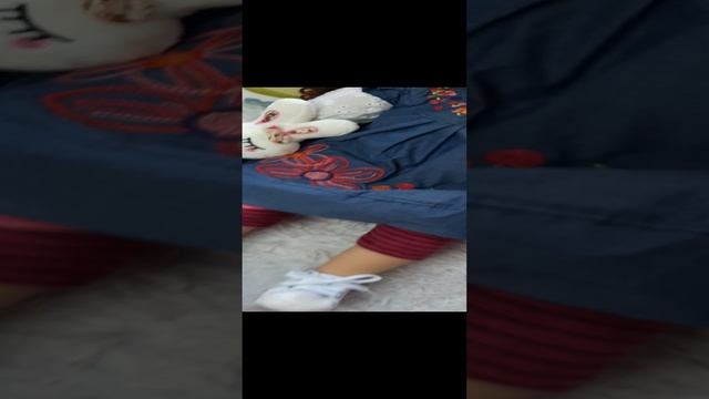 20240206_130750.mp4 смотреть онлайн