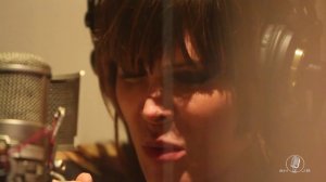 Beth Hart & Joe Bonamassa - Strange Fruit OFFICIAL Music Video