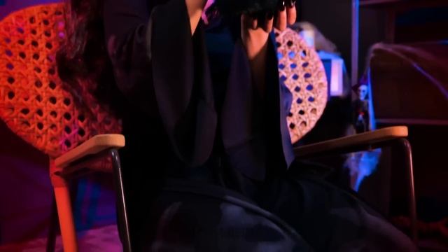 ИДЕИ ЖУТКОГО МАКИЯЖА ДЛЯ ВЕЧЕРИНКИ НА ХЭЛЛОУИН смотреть онлайн