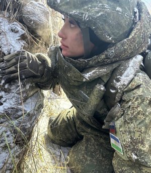 Nara Play - Мәңгелеккә