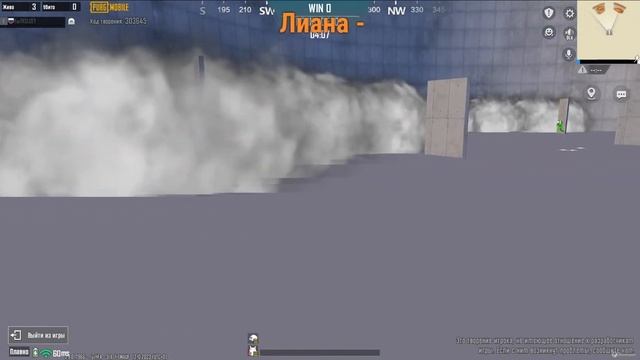 PUBG MOBILE - ?КАЖДЫЕ 30 ЛАЙКОВ ПРИЗОВЫЕ КАСТОМКИ?ПРИЗ 200Р смотреть онлайн