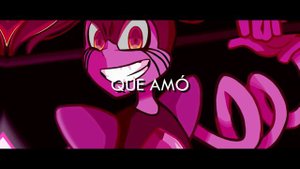 Other Friends || Cover Español || GatsuDubs