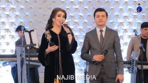 САБРИНАИ НАЗРИ ТАБРИКОТ 2021