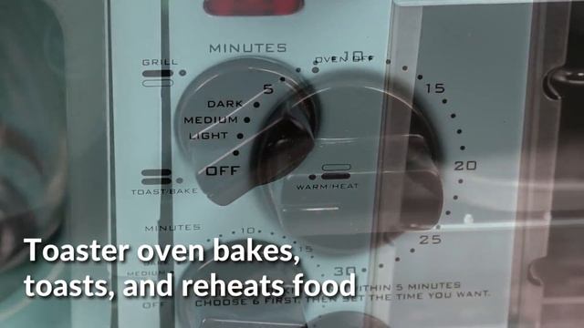 BSET300BLUE | Retro 3-in-1 Breakfast Station смотреть онлайн