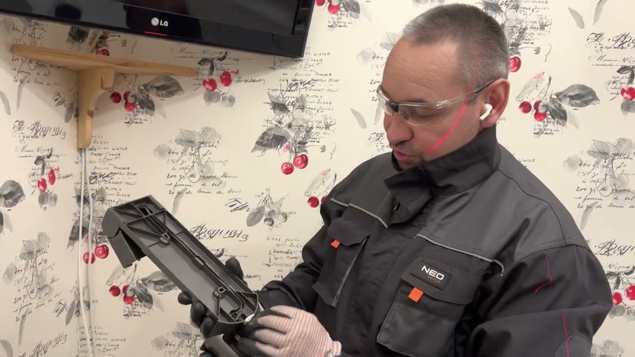 Самый удобный и лучший пылесос смотреть онлайн