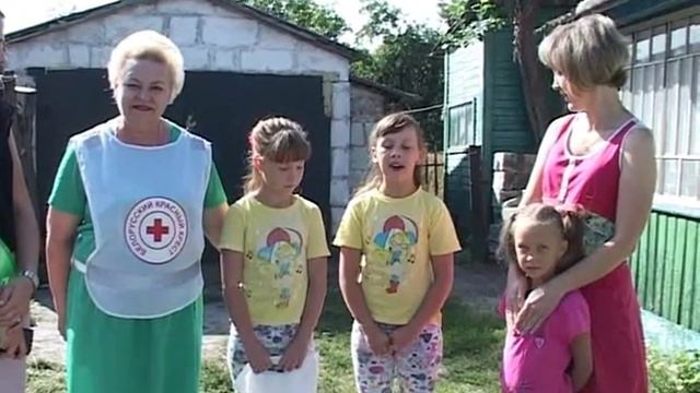 Подарки к школе смотреть онлайн