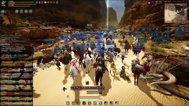 АП 62 - Вареник на свободе (Что дальше?) смотреть онлайн