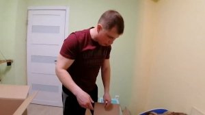 Три инкубатора матрица дели 72