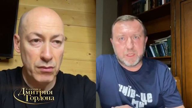 Бурятские солдаты чеченцам ноги мыли смотреть онлайн