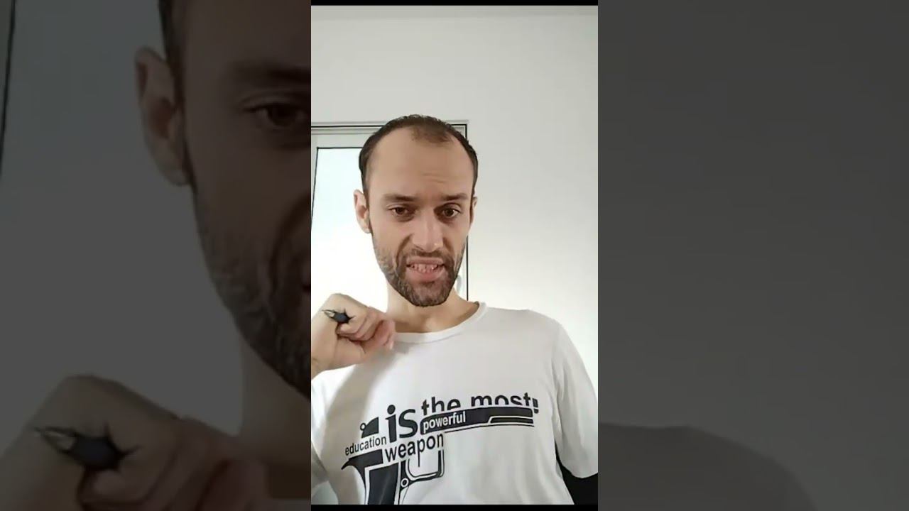 Почему дети часто болеют и плохо учатся