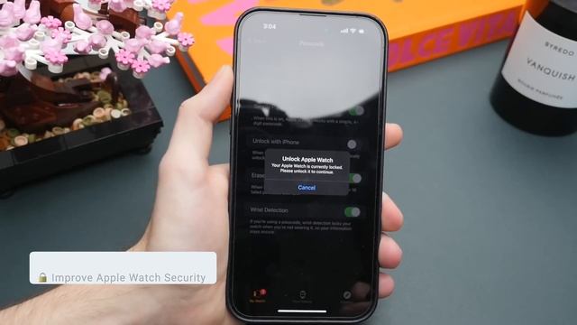 Apple Watch Series 8 Ultimate Guide + Hidden Features and Top Tips! 2023