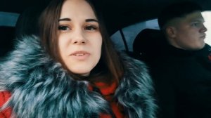 VLOG_Wildberries РАЗОЧАРОВАЛ [04.01.2021]