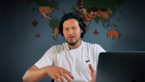 Самый эффективный и быстрый способ устроиться на работу фронтенд-разработчиком