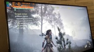 МОЙ НОВЫЙ ПК / RYZEN 7 3700X СБОРКА ПК ЗА 50К