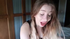 SARIŞIN OLDUM | LOREAL PARİS 11.11 ULTRA LİGHT COLOUR