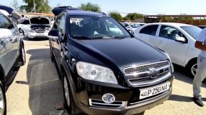 Каптива 1-2-3-4  Малибу2 Малибу 1 Трекер 2 Экуинокс Тракер 1 нархлари Фаргона мошина бозори