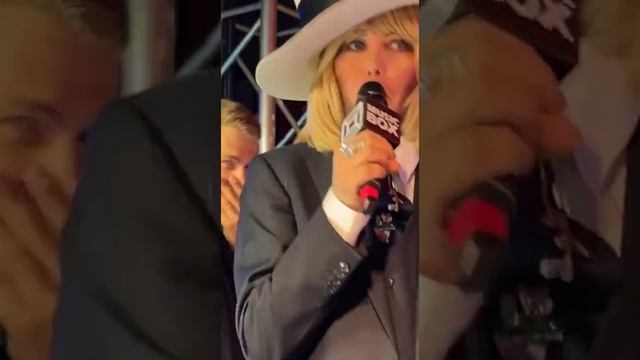 Сергей Зверев и клизма! Эксклюзив! #shorts #shortvideo #новостизвезд #шоубиз #сергейзверев #zverev смотреть онлайн