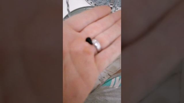 Подготовка перед натяжкой натяжных потолков
