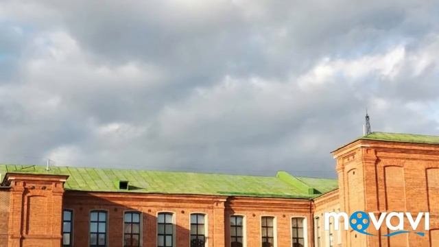 Экскурсия по Ленинскому району.