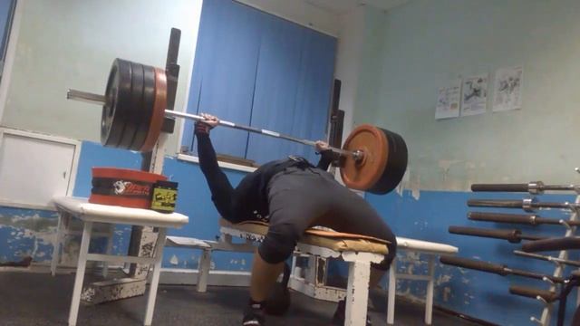 220*2 дожим. Безэкип. Вес 89. смотреть онлайн