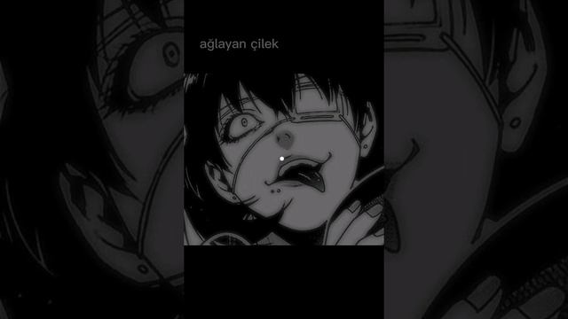 close eyes among us remix Sped Up #spedup #spedupsongs