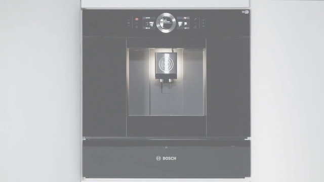 Bosch ctl636eb6 схема встраивания
