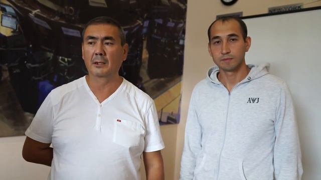 История 13го трейдера миллионера