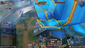 Места для выживания на ИБ в PW 2я часть