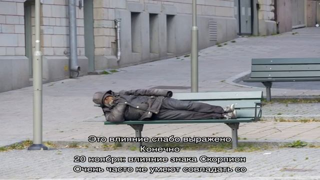 День рождения 20 ноября: какой знак зодиака, характер детей и взрослых, имена смотреть онлайн