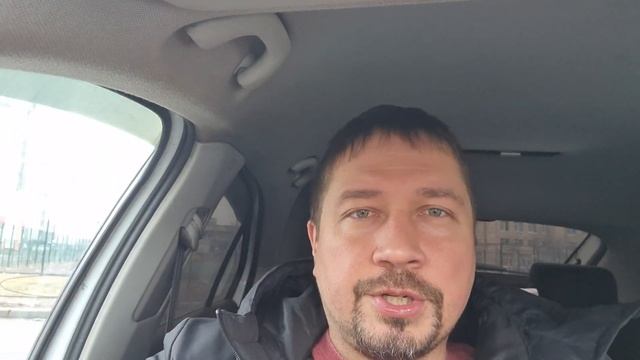 Как яндекс маркет обманывает продавцов.