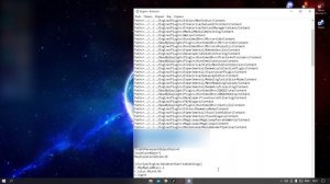 CONFIG +FPS +FOV в Dead By Daylight