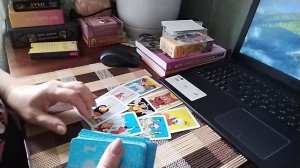 Срочная информация с потока. Что вам надо знать прямо сейчас?