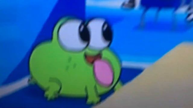 Хлеб утки пародия смотреть онлайн