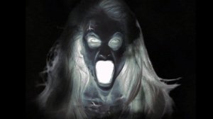 GOOGLE.EXE, КОТОРОГО МЫ ДОСТОЙНЫ ► Google.Exe 3