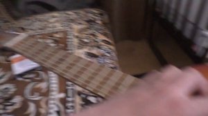 ГИТАРА СССР/ НАСТРОЙКА СТРУН