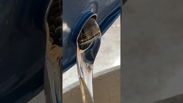 ? эпоксдная смола красиво льется и в то же время как будто застыла ? смотреть онлайн