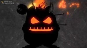 FNAF SISTER LOCATION ПЕСНЯ   ТЕБЯ НЕ ИСПРАВИТЬ FNAF 5 SONG (ПЕРЕВОД ПЕСНИ)