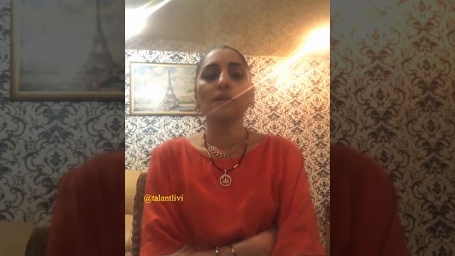 ПРИСЛАННЫЙ ТЕКСТ: «Обращение» смотреть онлайн