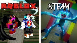 СТРИМ 1 2021 ПОСТРОЙКИ И ДРУГИЕ ИГРЫ ROBLOX