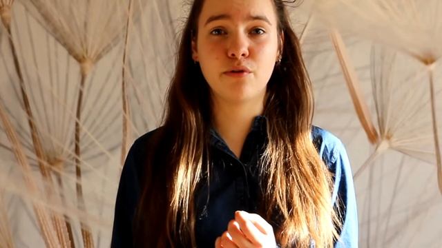 Попробуй не заплакать.Очень грустно смотреть онлайн