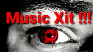 Don Omar Feat. Lucenzo - Dana Kuduro / MusicXit!!!