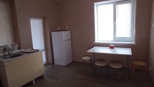 Купить дом в Москве, Южное Бутово смотреть онлайн