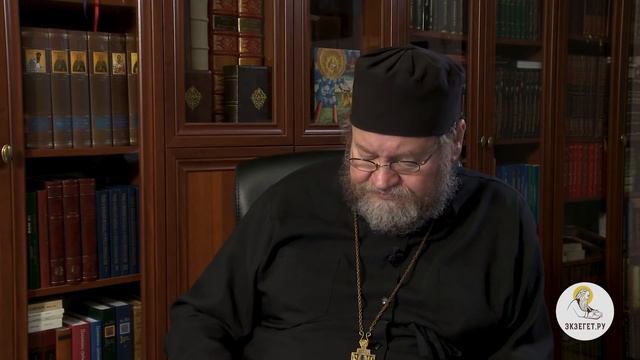 Какой должна быть молитва: длительной или краткой ? (Лк. 18:7)  Протоиерей Олег Стеняев