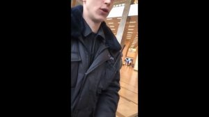 Проверка документов, как основание для проверки документов.