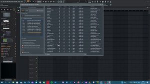 howto - install MeowSynth onto fl studio 21
