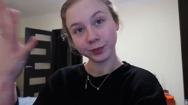 НАШ ДЕНЬ || КАК СНИМАЮТСЯ TIK TOKИ ? ДЕЛАЮ ДЗ ✏️ ПОКУПКИ смотреть онлайн