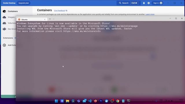 REMOVING ADS FROM YOUR INTERNET - The Easiest Guide of All Time! смотреть онлайн